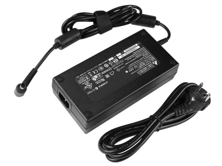 230W Netzteil Acer Predator PT715-51-775U + Frei Ladekabel