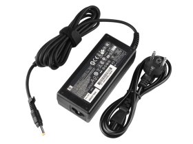 65W Netzteil Compaq Mini 311c-1130EG + Frei Ladekabel