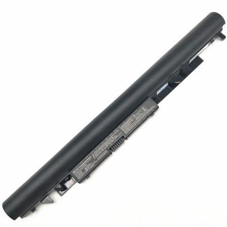 41.6Wh 2850mAh Akku HP 15-bs019nia 15-bs087ur