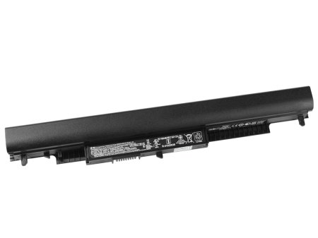 41Wh 4 Zellen Akku HP 240 G4 M8X86LT
