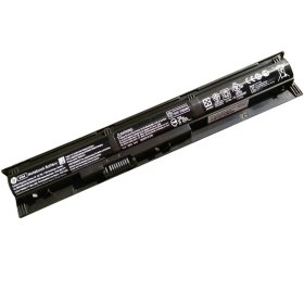 41Wh Akku HP Pavilion 14-v226tx