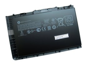 52Wh Akku HP Folio 13-1003xx