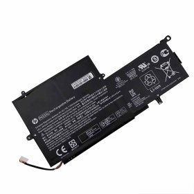 56Wh 4810mAh HP Spectre x360 13-4138tu Akku