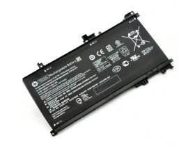 61.6Wh 5150mAh HP Pavilion 15-bc001nt Akku