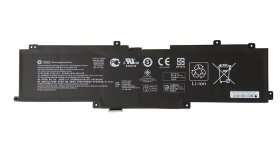 99Wh 8572mAh Akku HP Omen X 17-AP010NR 17-AP010TX