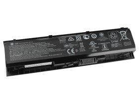 62Wh 5663mAh Akku HP Omen 17-w000nia 17-w000nt