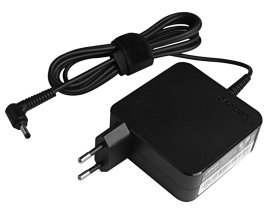 65W Netzteil Lenovo IdeaPad 330S-15IKB 81F50088IV + Ladekabel