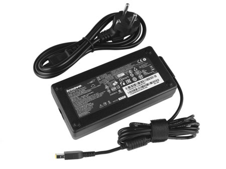 170W Netzteil Lenovo ThinkPad Helix 2nd Generation 3697