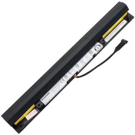 2900mAh 41Wh Lenovo 5B10H70341 Akku