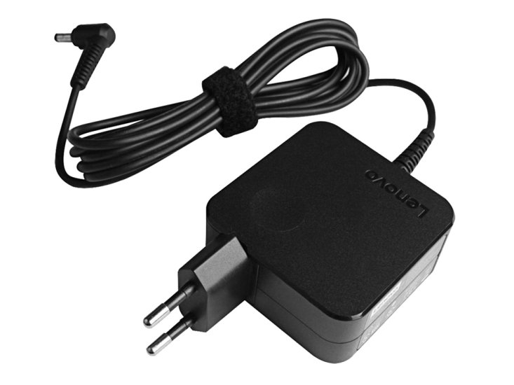 45W Netzteil Lenovo IdeaPad 330-15ARR 81D200A8HV