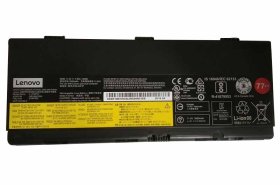 90Wh 7900mAh Akku Lenovo FRU 00NY490