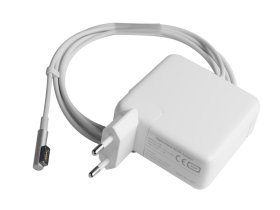 45W MagSafe 1 Netzteil Apple MacBook Air MC234KH/A