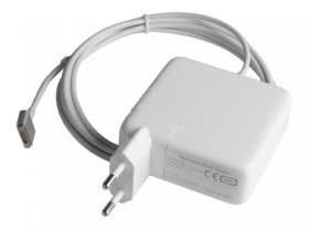 60W Apple MacBook Pro MD212HN/A Magsafe 2 Netzteil