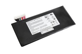 83.25Wh 7500mAh Akku MSI GT72 2PE-16SR231BW