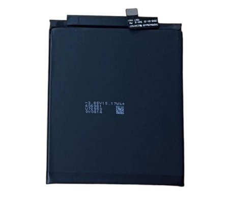 4000mAh 15.4Wh Razer Phone 2 RC30-0259 Akku