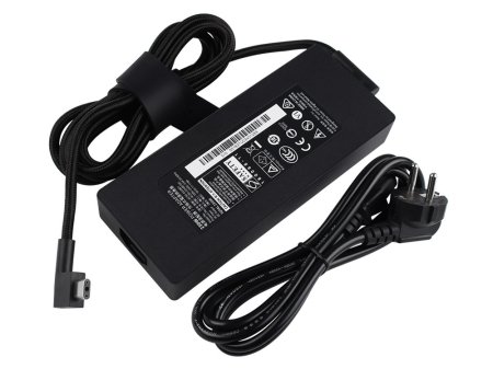 230W Netzteil Razer Blade 15 RC30-024801 + Frei Ladekabel