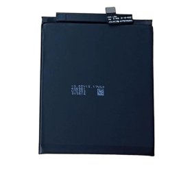 4000mAh 15.4Wh Razer Phone 2 RC30-0259 Akku