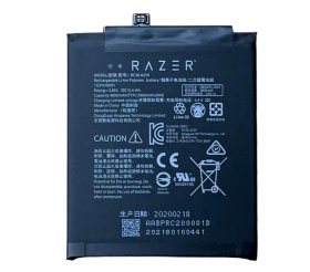 4000mAh 15.4Wh Razer Phone 2 RC30-0259 Akku