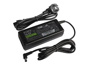 75W 3.9A Netzteil Sony Vaio PCG-762 PCG-7N2M PCG-700 + Kabel