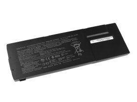 49Wh 4400mAh Akku Sony VPC-SD400C CN1