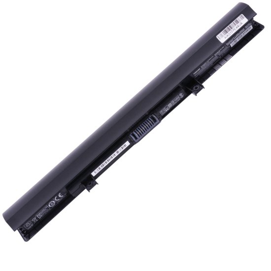 45Wh Akku Toshiba Satellite Pro A50-D-12P